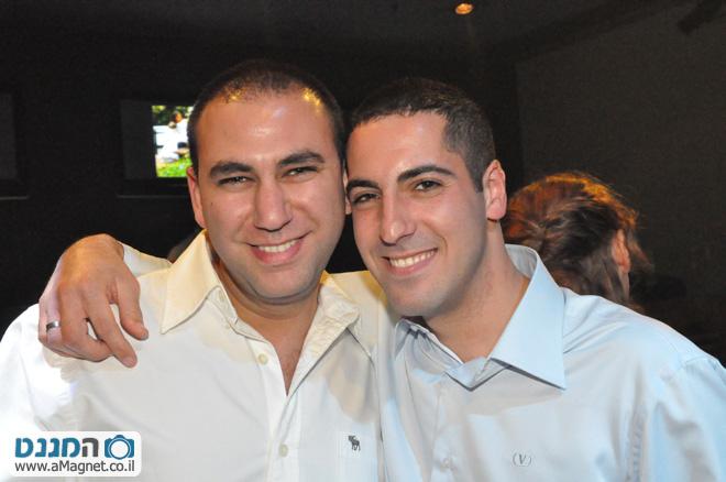 תמונה גדולה